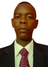 MANOEL COSTA CONCEICAO