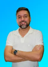 LUCAS LIMA CEDRAZ