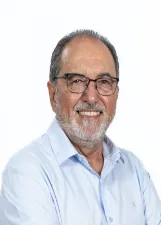 EDUARDO JORGE ALMEIDA HAGGE