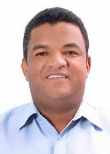 WILLIAN LIMA DE JESUS