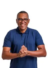 LUCIANO BORGES DOS SANTOS