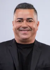 SAMUEL PEIXOTO JUNIOR