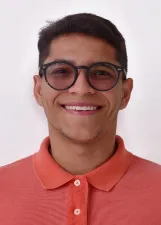 MATEUS MARÔTO DOS SANTOS
