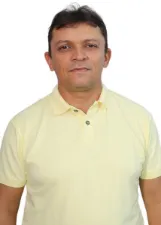 JURANDIR JESUS DE SOUZA