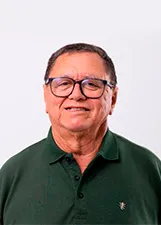 ANTÔNIO CARLOS GONÇALVES