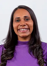 LUZIENE GUIMARÃES NEVES SOUZA