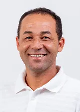 JOSÉ ROBERTO MARQUES ROCHA