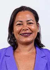 LUCILENE SENHORINHO DE CARVALHO