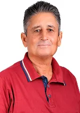 ADAILTON RODRIGUES DIAS