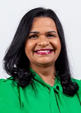 ALDINEIA ROCHA PEREIRA CAIRES