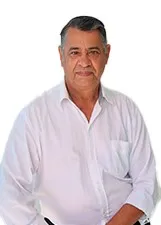 ARMINDO LIMA ROCHA