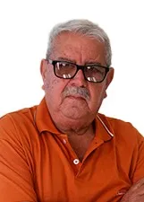 JOÃO AZEVEDO SANTOS