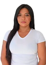 SINTIA ALVES RIBEIRO