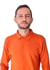 GUSTAVO SILVA GOMES