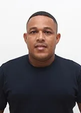 ELVES PRESLEI BOREL COSTA