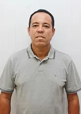 GILBERTO MUNIZ DA CONCEIÇÃO