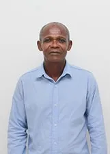 ADILSON SILVA VOLEJO