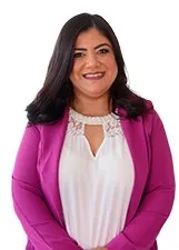 GABRIELA LEDO MACENA