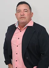 RICARDO MIGUEZ CERQUEIRA