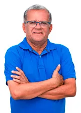 RAIMUNDO RAMOS DE ANDRADE