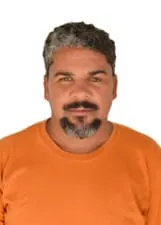 JOSE ANTONIO DOS SANTOS BASTOS