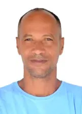 MARCOS ANTONIO SOARES AMARAL