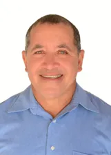 CLOVIS PEREIRA SOUZA