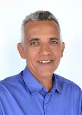 JOAO ROQUE DA CUNHA
