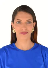 ANDREZA DA SILVA NOVAIS