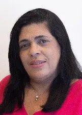 MARIA MEIRE MOTA SANTANA