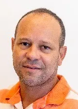 MANOEL REIS DE JESUS