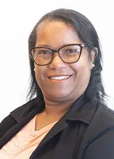 JOSEANE DE JESUS SILVA