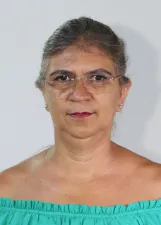 WITOMARIA MENDONÇA VIEIRA