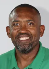 EDENICIO DURVAL DOS SANTOS