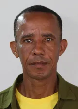 PAULO RAMOS ARAÚJO