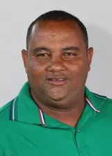 LUCIANO PEREIRA SANTOS