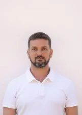 LOURIVAL CASAES DE MENEZES JUNIOR