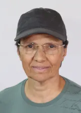 MARIA ADRIANA SALES SILVA