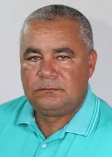 LAIRTON DOS SANTOS