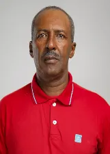 JOSÉ DOMINGOS DOS SANTOS DA PAIXÃO