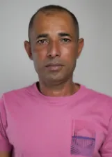PEDRO DOS SANTOS FILHO