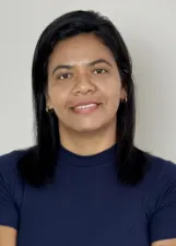 GENILSA SANTOS MIRANDA