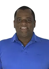 DANIEL DO NASCIMENTO DOS SANTOS