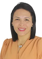 JORDANA APARECIDA DA SILVA OLIVEIRA