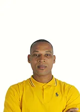 JOSE DOMINGOS DOS SANTOS