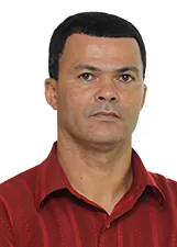 RONALDO REIS DOS SANTOS