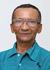 MARTINS CONCEICAO BATISTA