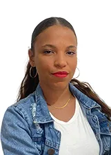 EMILLI BRANDÃO ALMEIDA