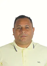 FABIO SOUZA DE CARVALHO