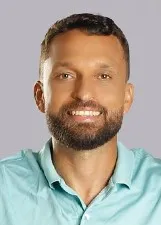 ANTONIO AUGUSTO SALES DE JESUS